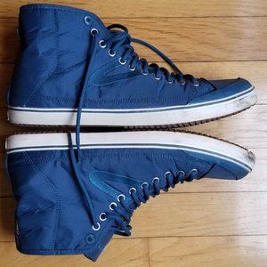 Tretorn Skymra SL Mid GTX Gore-Tex 10.5 EU44